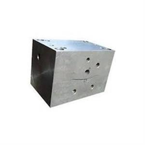 > </div>
<div class=